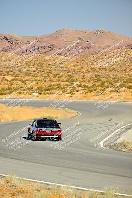 media/Oct-05-2024-Extreme Speed (Sat) [[dcd4a721fe]]/Low Inter/Session 2 (Turns 4 5 and 6)/